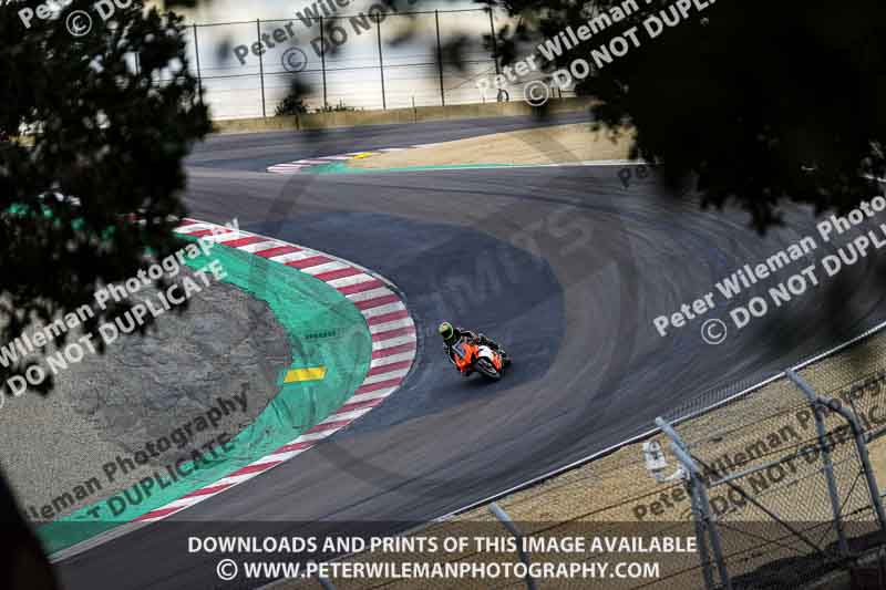 Laguna Seca;event digital images;motorbikes;no limits;peter wileman photography;trackday;trackday digital images